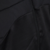 Puma TeamWINTER Gilet