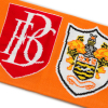 125 Year Anniversary Scarf 