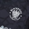 26-27 Junior GK Shirt
