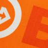Dart Mat
