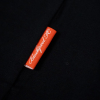 Tangerine Essentials T Shirt