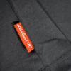 Tangerine Essentials T Shirt
