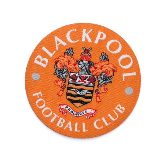 Souvenirs : Badges & Keyrings