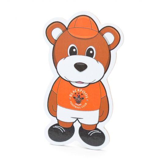 Souvenirs : Badges & Keyrings