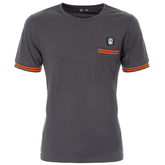 Mens fashion tee outlet shirts