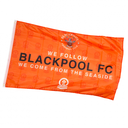 Souvenirs : Sports Accessories