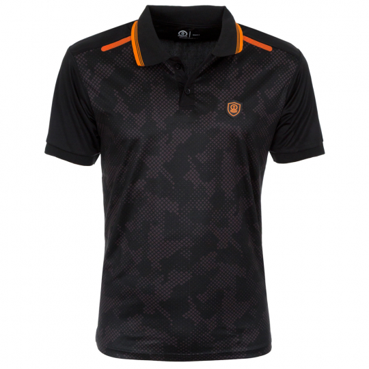 Mens Fashion