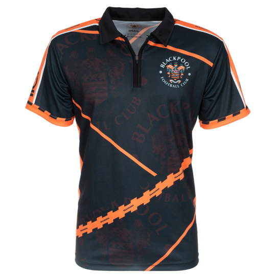Mens Fashion : Tee Shirts