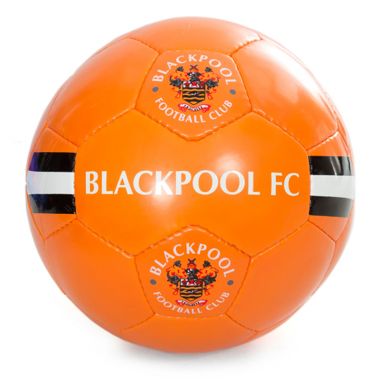 Souvenirs : Sports Accessories