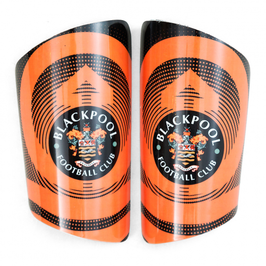 Souvenirs : Sports Accessories