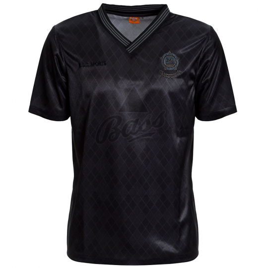 Mens Fashion : Up to 5XL