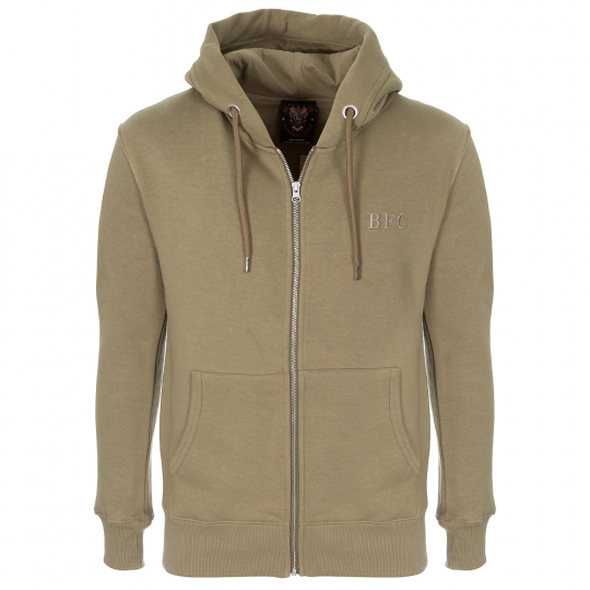 Mens Fashion : Sweats, Hoodies & Jumpers