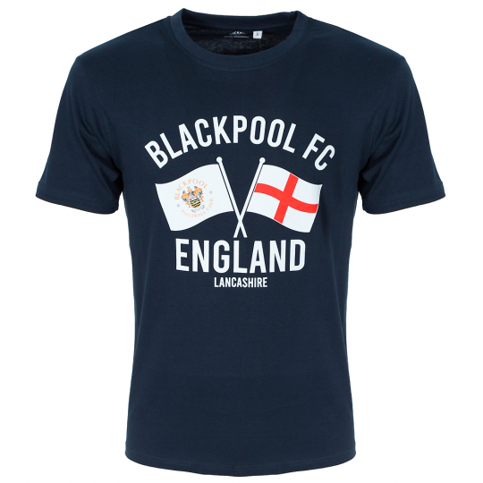 Mens Fashion : Tee Shirts