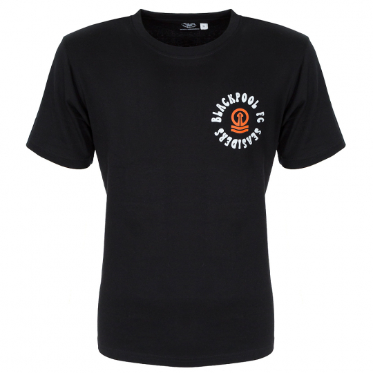 Mens Fashion : Tee Shirts
