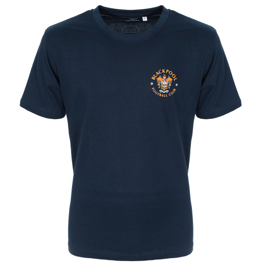 Mens Fashion : Tee Shirts