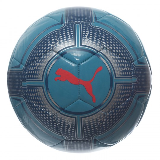 Puma Evo Power Training Size 5 Football