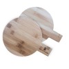 Small Chopping Boards