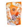Sweet Pouch Fizzy Mix 150g