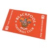 Blackpool Flag