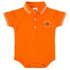 Ronnie Polo Shirt Body Suit