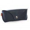 Glasses Case Leather
