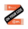 Mind EFL Badge