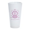 Latte Mug Pink