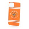 Phone Cover IPhone 13 Tangerine