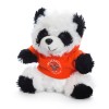 Small Panda Soft Toy