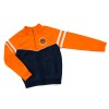 Vega Track Top