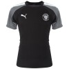 TeamPACER Training Jersey Adult