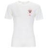 England/Blackpool T Shirt 