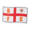 England/Blackpool Magnet