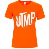 UTMP T Shirt