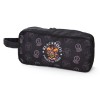 Boot bag