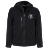 Langley Lightweight Jacket Adult