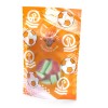 Sweet Pouch Watermelon Slices 150g