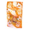 Sweet Pouch Funky Fruits 150g