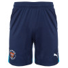 24-25 Junior Away Short 