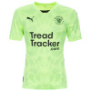 24-25 Adult Home GK Shirt