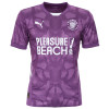 24-25 Adult Third GK Shirt