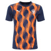 Matchday Training Jersey Adult