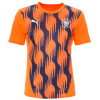 Matchday Training Jersey Adult