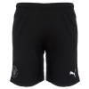 Puma TeamRISE Training Shorts Junior 