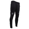 Puma TeamFINAL Training Pants Adult