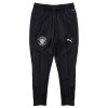 Puma TeamFINAL Training Pants Junior