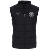 Puma TeamLIGA Gilet 