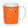 Home Mug 24-25