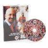 Blackpool FC Season Review 2010/11 DVD