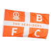 BFC Seasiders Flag